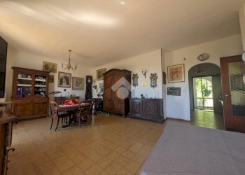 Villa Via Giacomo Matteotti, Cavatore - photo 22