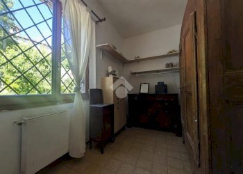 Villa Via Giacomo Matteotti, Cavatore - photo 23