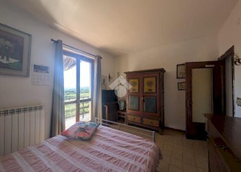 Villa Via Giacomo Matteotti, Cavatore - photo 26