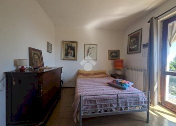 Villa Via Giacomo Matteotti, Cavatore - photo 27