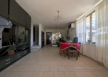 Villa Via Giacomo Matteotti, Cavatore - photo 29