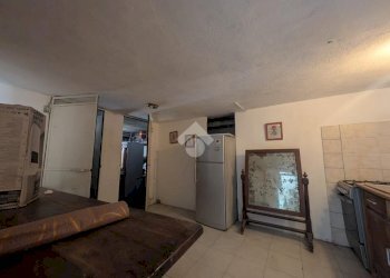 Villa Via Giacomo Matteotti, Cavatore - photo 30