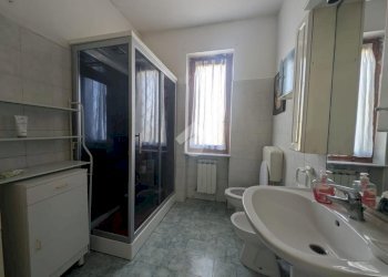 Villa Via Giacomo Matteotti, Cavatore - photo 34