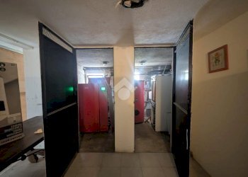 Villa Via Giacomo Matteotti, Cavatore - photo 35