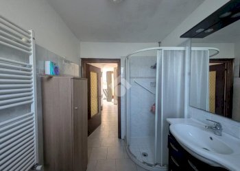 Villa Via Giacomo Matteotti, Cavatore - photo 36