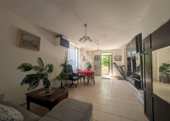 Villa Via Giacomo Matteotti, Cavatore - photo 37