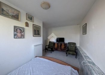 Villa Via Giacomo Matteotti, Cavatore - photo 38