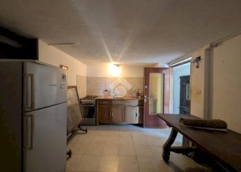 Villa Via Giacomo Matteotti, Cavatore - photo 39