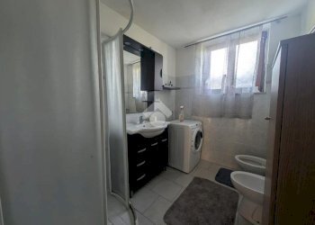 Villa Via Giacomo Matteotti, Cavatore - photo 45