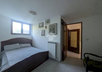 Villa Via Giacomo Matteotti, Cavatore - photo 46