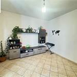 Independent house Gonnosfanadiga - photo 3