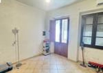 Casa indipendente Gonnosfanadiga - foto 4
