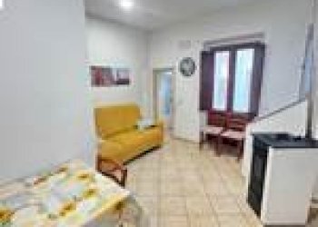 Casa indipendente Gonnosfanadiga - foto 5