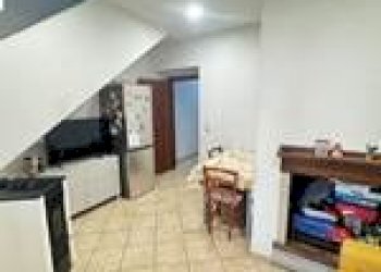 Casa indipendente Gonnosfanadiga - foto 7