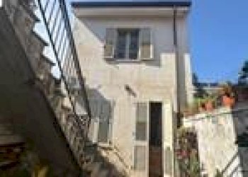 Casa indipendente Gonnosfanadiga - foto 2