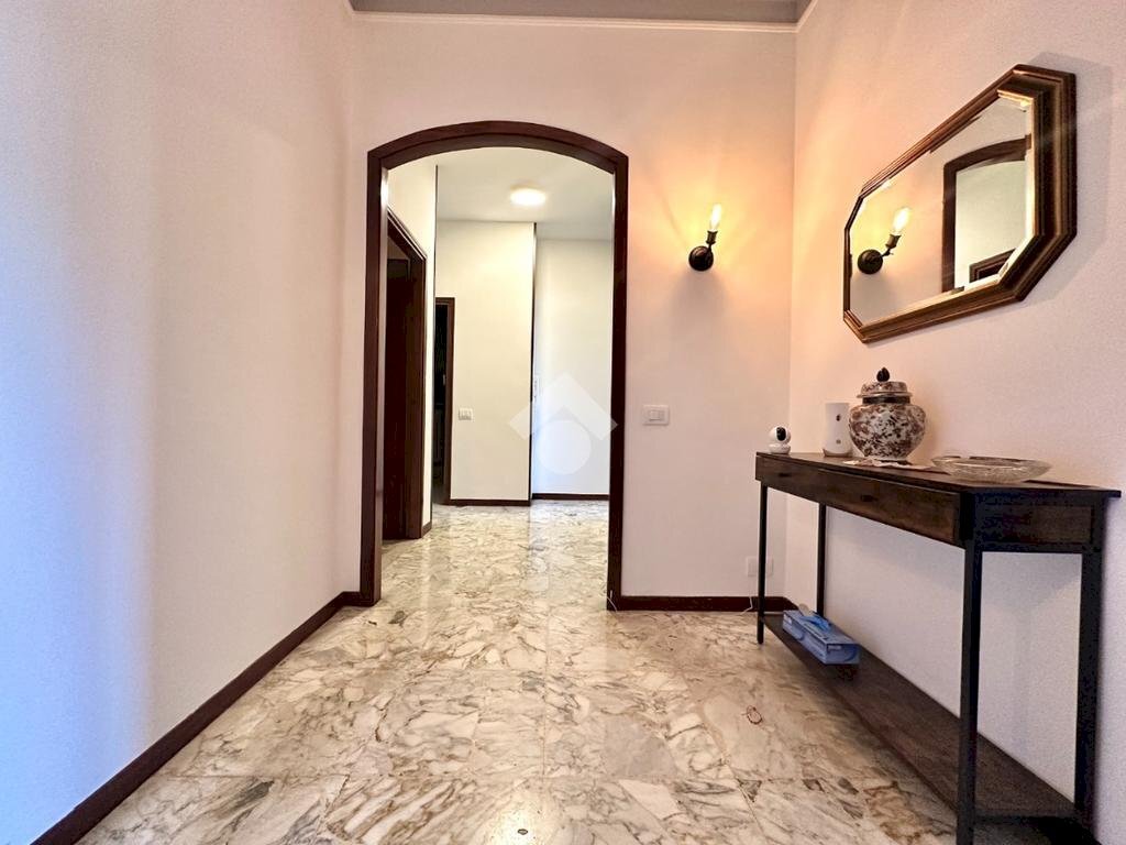 Four-room apartment Strada Statale 35 Per Genova, Tortona - photo 2