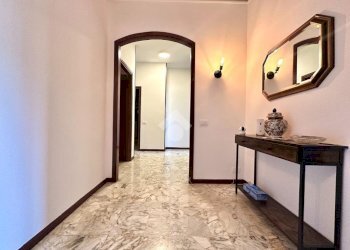 Four-room apartment Strada Statale 35 Per Genova, Tortona - photo 2