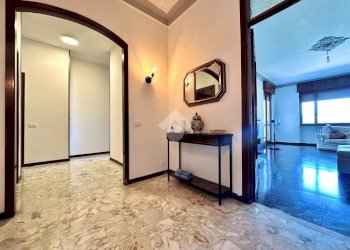 Four-room apartment Strada Statale 35 Per Genova, Tortona - photo 3