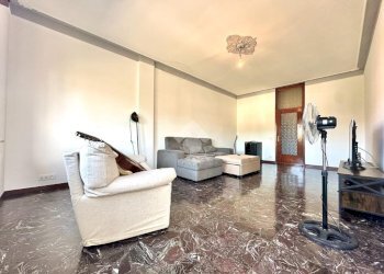Four-room apartment Strada Statale 35 Per Genova, Tortona - photo 7