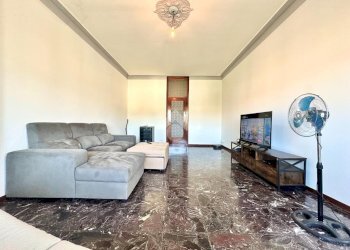 Four-room apartment Strada Statale 35 Per Genova, Tortona - photo 8