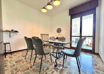 Four-room apartment Strada Statale 35 Per Genova, Tortona - photo 17