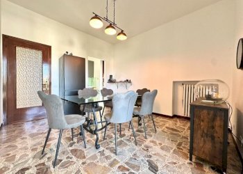Four-room apartment Strada Statale 35 Per Genova, Tortona - photo 18