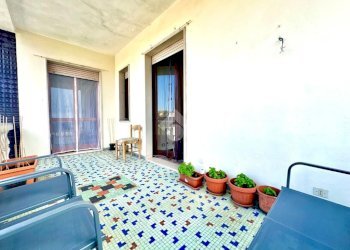 Four-room apartment Strada Statale 35 Per Genova, Tortona - photo 23