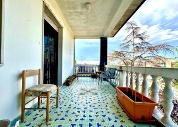 Four-room apartment Strada Statale 35 Per Genova, Tortona - photo 24