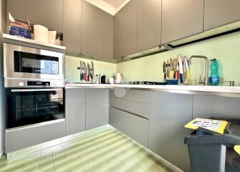 Four-room apartment Strada Statale 35 Per Genova, Tortona - photo 26