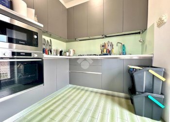 Four-room apartment Strada Statale 35 Per Genova, Tortona - photo 27