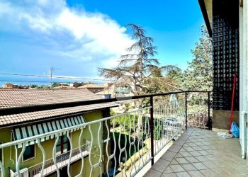 Four-room apartment Strada Statale 35 Per Genova, Tortona - photo 31