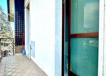 Four-room apartment Strada Statale 35 Per Genova, Tortona - photo 32