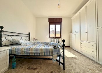 Four-room apartment Strada Statale 35 Per Genova, Tortona - photo 34