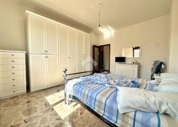 Four-room apartment Strada Statale 35 Per Genova, Tortona - photo 35