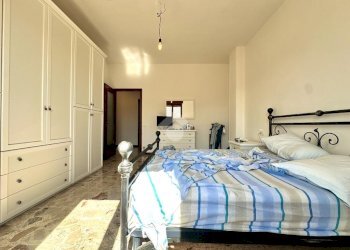 Four-room apartment Strada Statale 35 Per Genova, Tortona - photo 36