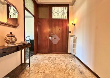 Four-room apartment Strada Statale 35 Per Genova, Tortona - photo 50