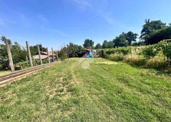 Rustico Strada Vicinale Cerabino, Tortona - foto 2