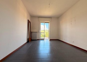 Four-room apartment Corso don luigi orione, Tortona - photo 8