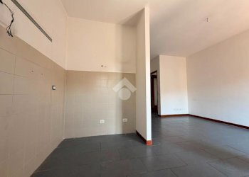 Four-room apartment Corso don luigi orione, Tortona - photo 9