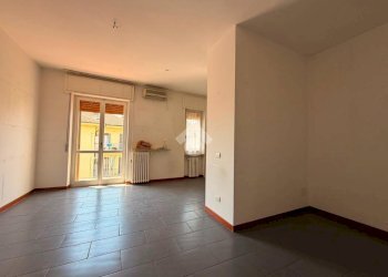 Four-room apartment Corso don luigi orione, Tortona - photo 11
