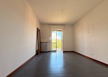 Four-room apartment Corso don luigi orione, Tortona - photo 13