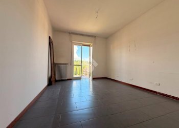 Four-room apartment Corso don luigi orione, Tortona - photo 15