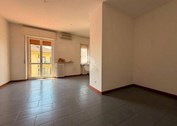 Four-room apartment Corso don luigi orione, Tortona - photo 16