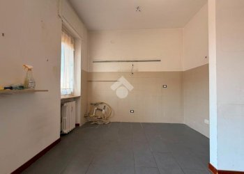 Four-room apartment Corso don luigi orione, Tortona - photo 19