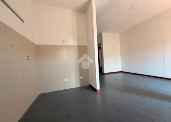 Four-room apartment Corso don luigi orione, Tortona - photo 20
