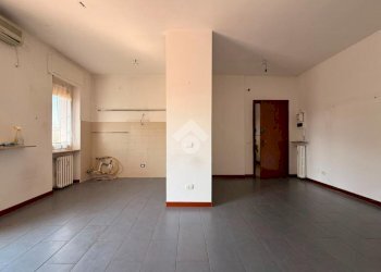 Four-room apartment Corso don luigi orione, Tortona - photo 21