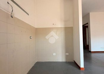 Four-room apartment Corso don luigi orione, Tortona - photo 22