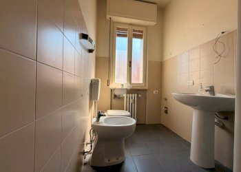 Four-room apartment Corso don luigi orione, Tortona - photo 23