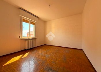 Four-room apartment Corso don luigi orione, Tortona - photo 27