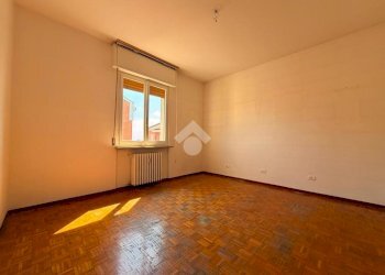 Four-room apartment Corso don luigi orione, Tortona - photo 29